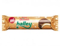 Halley Pecenye 300gr